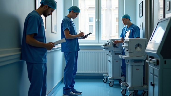 Наглядный пример к статье "Закупки у единственного поставщика в Воронеже: Экспертные правила 44-ФЗ"