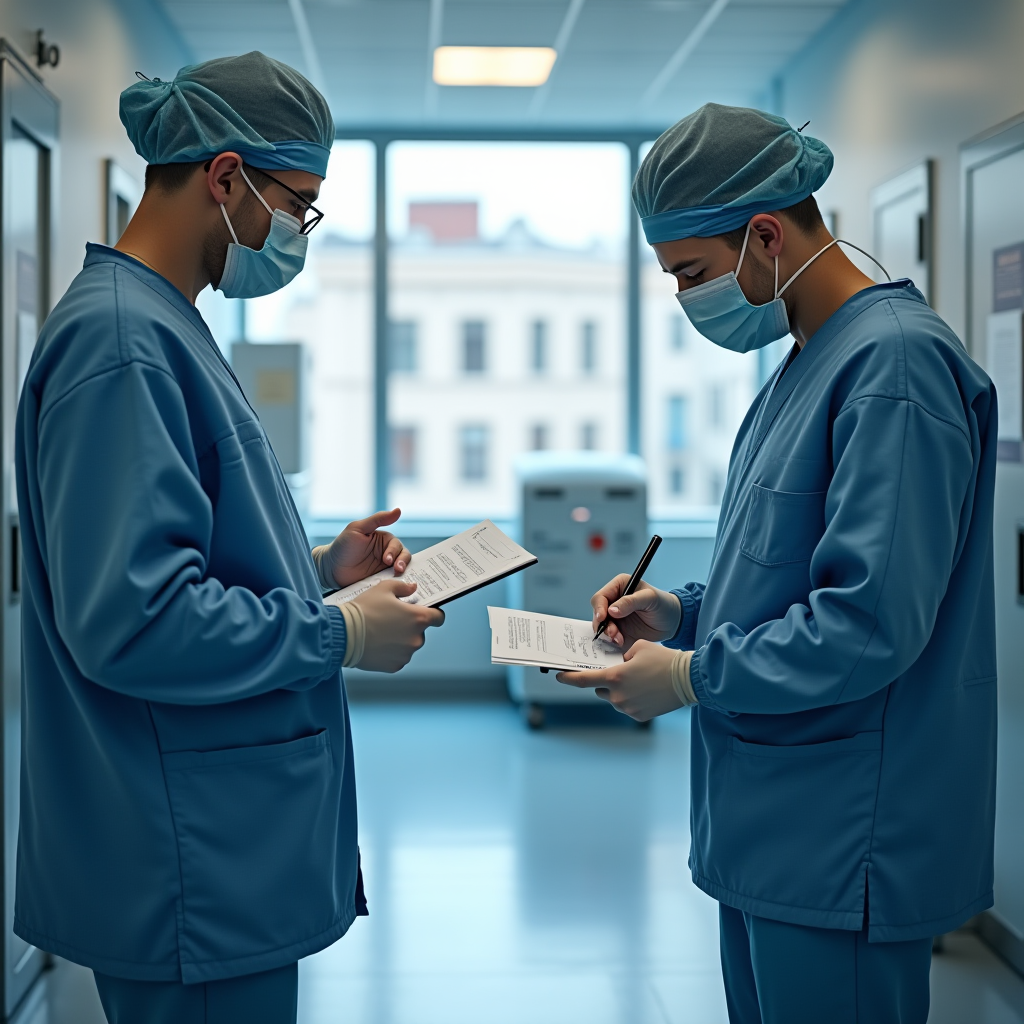 Графическое сопровождение статьи "Консультация слушателей с преподавателем 17.11.22 с 14:00 до 15:00!"