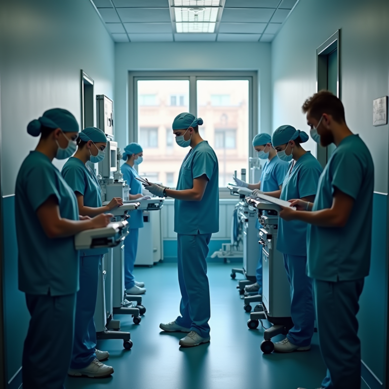 Поясняющая иллюстрация к материалу "223-ФЗ: Эффективные закупки услуг в Самаре"