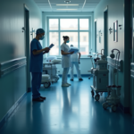 Наглядный пример к статье "Эксклюзивное обучение закупкам 44-ФЗ в Воронеже"