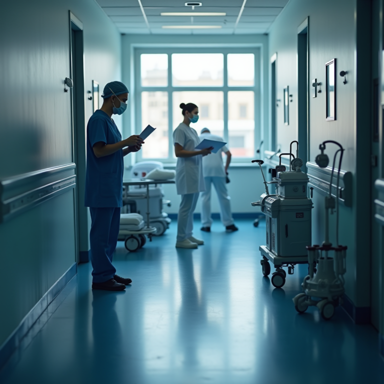 Наглядный пример к статье "Эксклюзивное обучение закупкам 44-ФЗ в Воронеже"