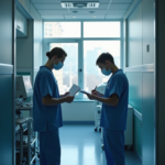 Наглядный пример к статье "Курсы по закупкам: Обязательные лучшие в Воронеже [sc name=year][/sc]"