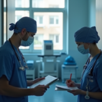 Наглядный пример к статье "Обеспечение заявки: Эксклюзивный гайд в Воронеже [sc name=year][/sc]"