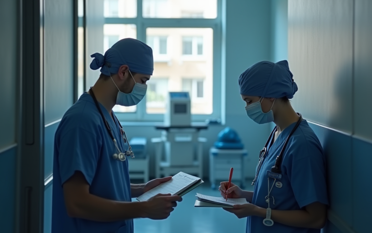 Наглядный пример к статье "Обеспечение заявки: Эксклюзивный гайд в Воронеже [sc name=year][/sc]"