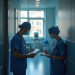 Наглядный пример к статье "Заключение договора 223-ФЗ: Обязательный порядок в Воронеже [sc name=year][/sc]"