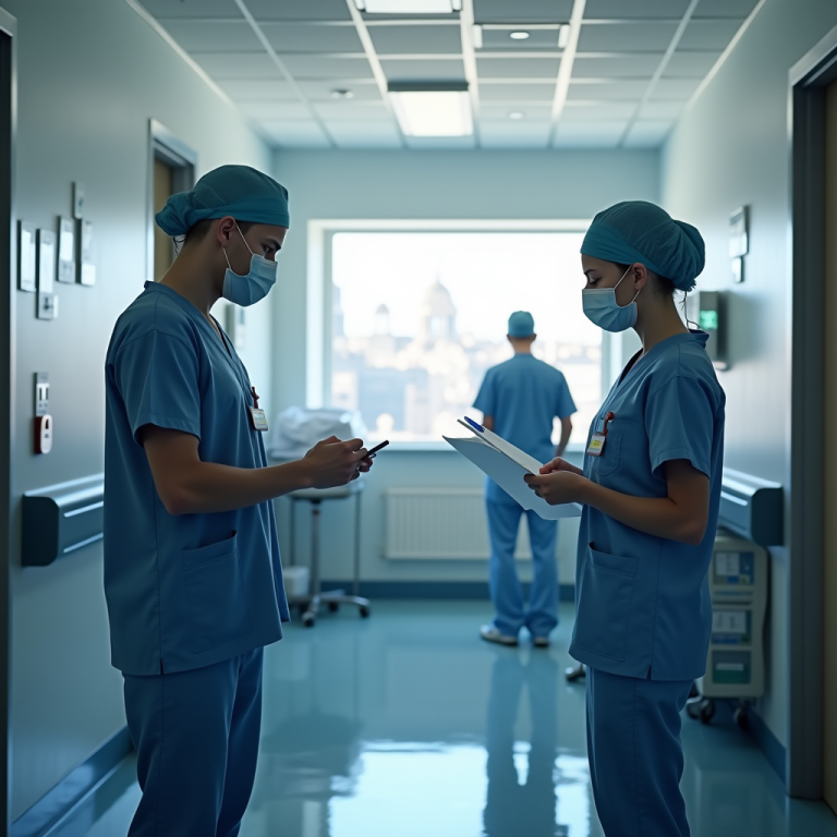 Наглядный пример к статье "Избегайте жалоб в ФАС в Воронеже Безупречные закупки"