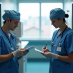 Наглядный пример к статье "Обучение по закупкам: Обязательное прохождение в Воронеже [sc name=year][/sc]"