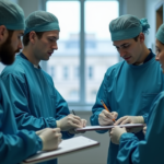 Наглядный пример к статье "Очное обучение Воронеж в Воронеже: Лучший старт [sc name=year][/sc]"