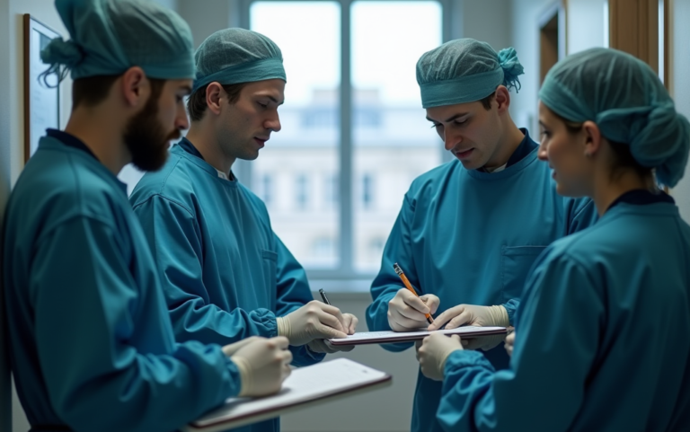 Наглядный пример к статье "Контроль госзакупок ФАС: важные нарушения в Воронеже"