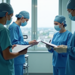 Наглядный пример к статье "Исполнение контракта: Контроль в Воронеже"