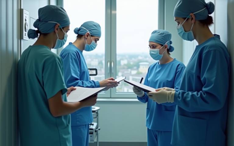 Наглядный пример к статье "Исполнение контракта: Контроль в Воронеже"