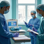 Наглядный пример к статье "Расширение перечней товаров: Обязательные госзакупки в Воронеже [sc name=year][/sc]"