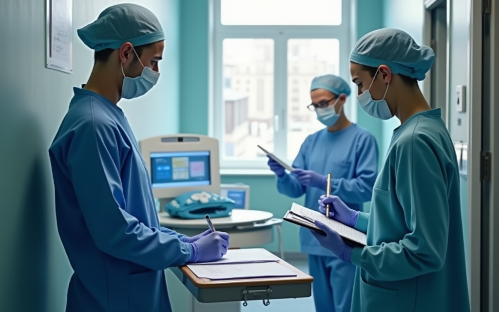 Наглядный пример к статье "Расширение перечней товаров: Обязательные госзакупки в Воронеже [sc name=year][/sc]"