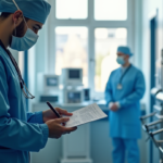 Наглядный пример к статье "Контрактный управляющий: эксклюзивное обучение в Воронеже"