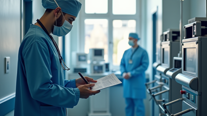 Наглядный пример к статье "Контрактный управляющий: эксклюзивное обучение в Воронеже"