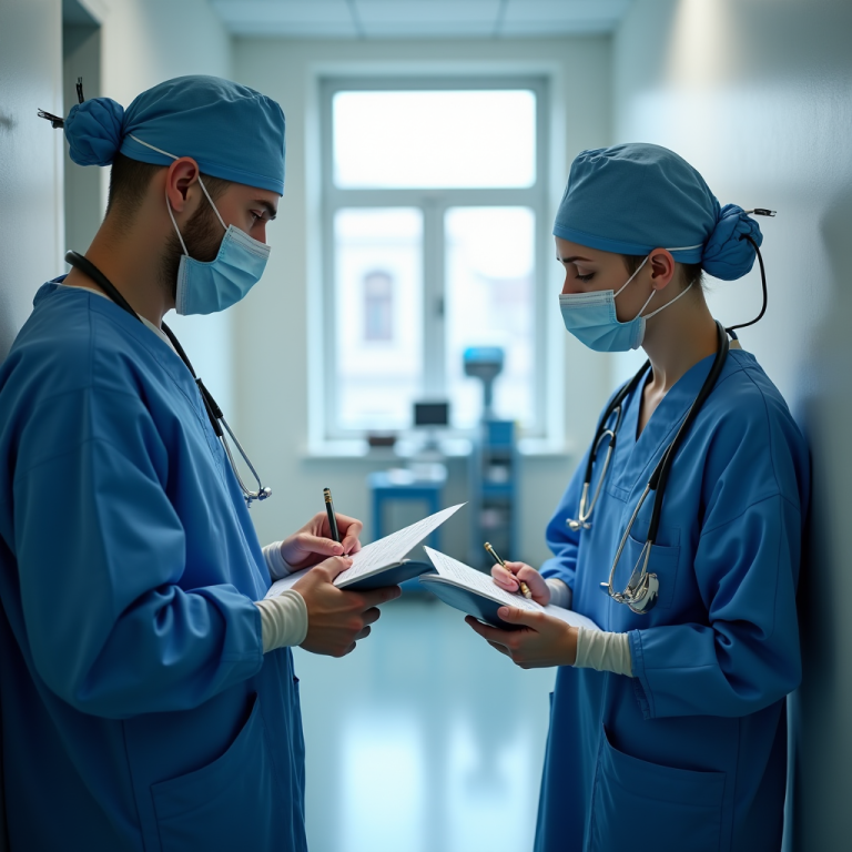 Поясняющая иллюстрация к материалу "Оплата строительных работ Обязательная во Владимире [sc name=year][/sc]"