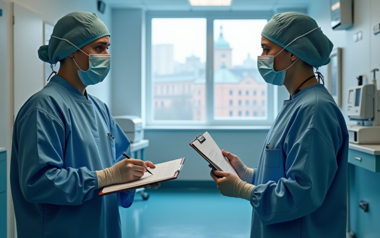 Изображение к статье "Эффективное взаимодействие заказчика и поставщика по 44-ФЗ: важный ключ к успеху"