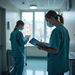 Наглядный пример к статье "Закупки для поставщика: Незаменимый гид по 44-ФЗ и 223-ФЗ в Воронеже [sc name=year][/sc]"