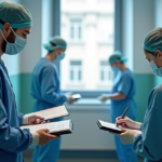 Наглядный пример к статье "Обучение закупкам — профессиональные курсы 44-ФЗ в Воронеже"