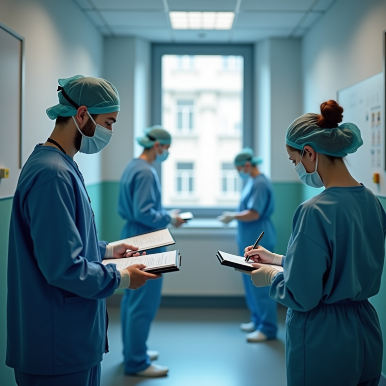 Поясняющая иллюстрация к материалу "Эксклюзивный ЭДО в Твери: Безупречные госзакупки"