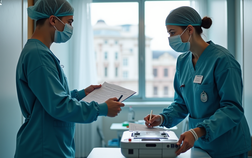 Графическое сопровождение статьи "Электронные площадки в Самаре: эффективное обучение"