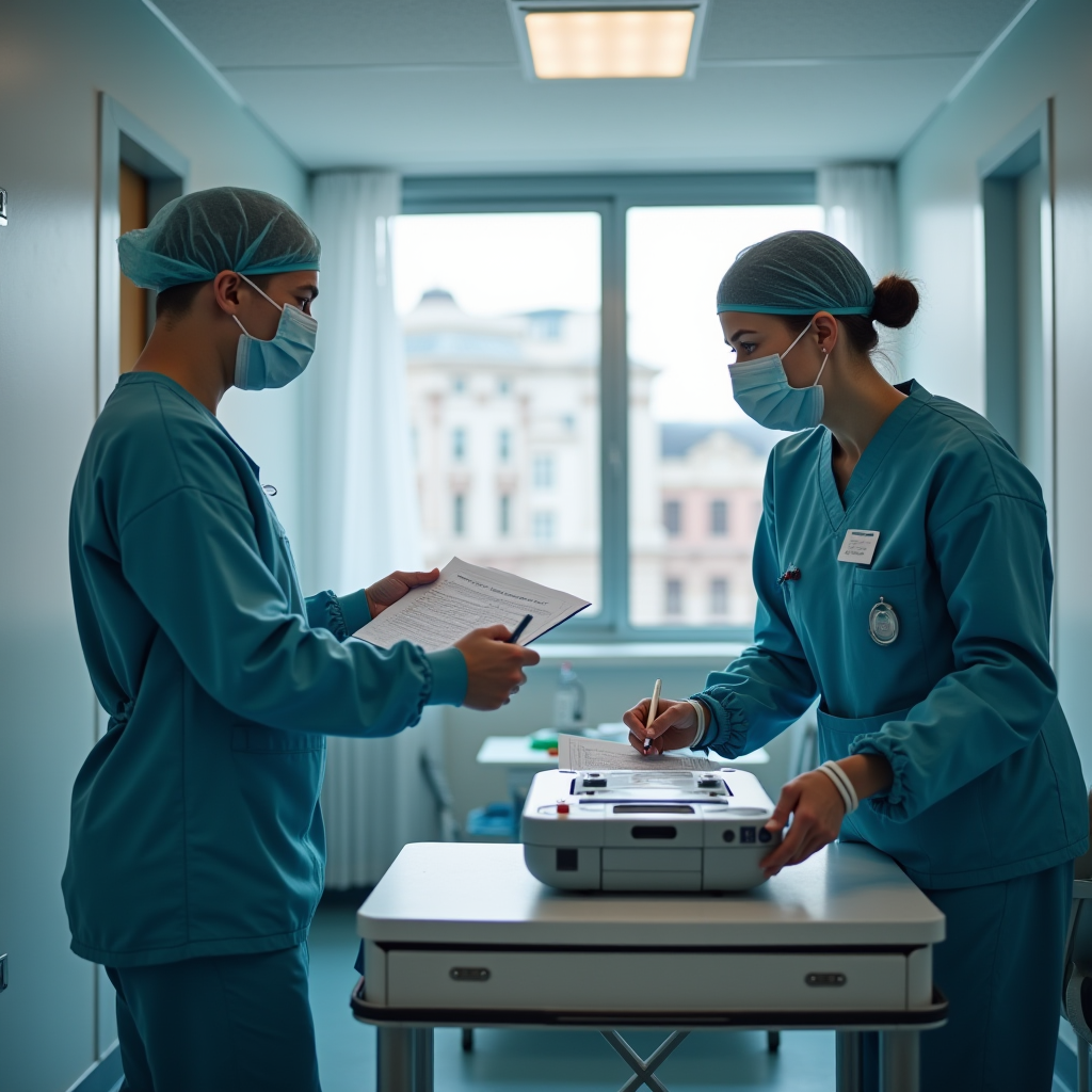 Графическое сопровождение статьи "Закупки у малого бизнеса в Самаре: Эффективное обучение по 44-ФЗ"