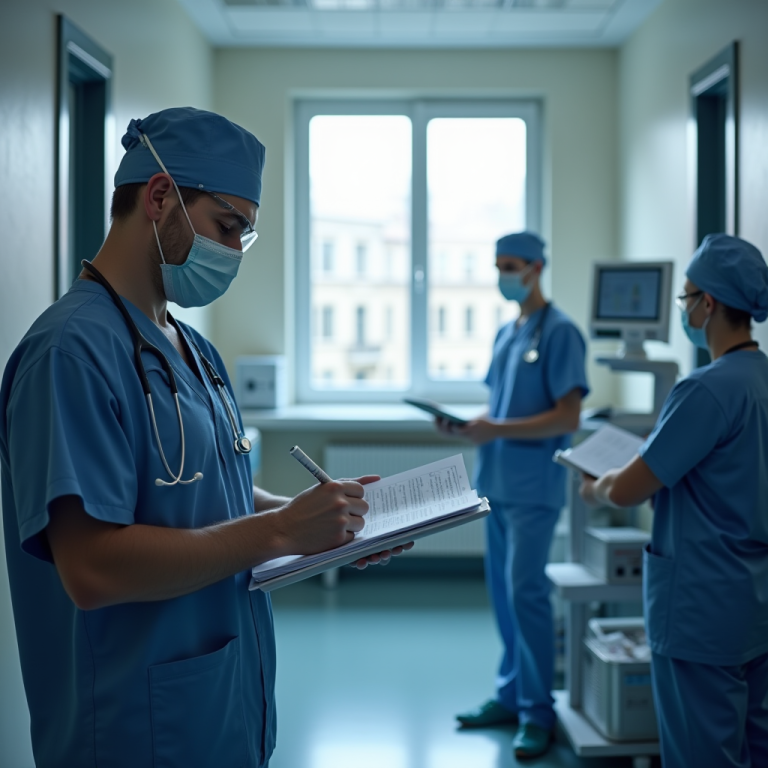 Наглядный пример к статье "Доказательство картеля: Обязательный успех в Воронеже [sc name=year][/sc]"