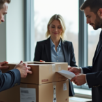 Наглядный пример к статье "Закупки ограниченного доступа — эффективное обучение 44-ФЗ в Воронеже"