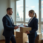 Наглядный пример к статье "Вебинар для поставщиков: Обязательный в Воронеже [sc name=year][/sc]"