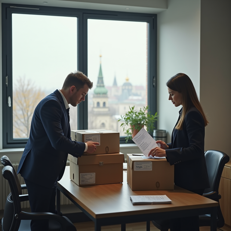 Иллюстрация 1: План-график закупок: Эксклюзивное обучение для специалистов Графическое сопровождение статьи "Эксклюзивный план-график закупок в Волгограде обучение"