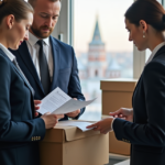 Наглядный пример к статье "Расписание 26.06-30.06: Лучшие события в Воронеже [sc name=year][/sc]"