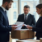 Наглядный пример к статье "Взаимодействие заказчик-поставщик — эффективное обучение 44-ФЗ в Воронеже"