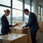 Наглядный пример к статье "Обучение закупкам: Профессиональная переподготовка в Воронеже"