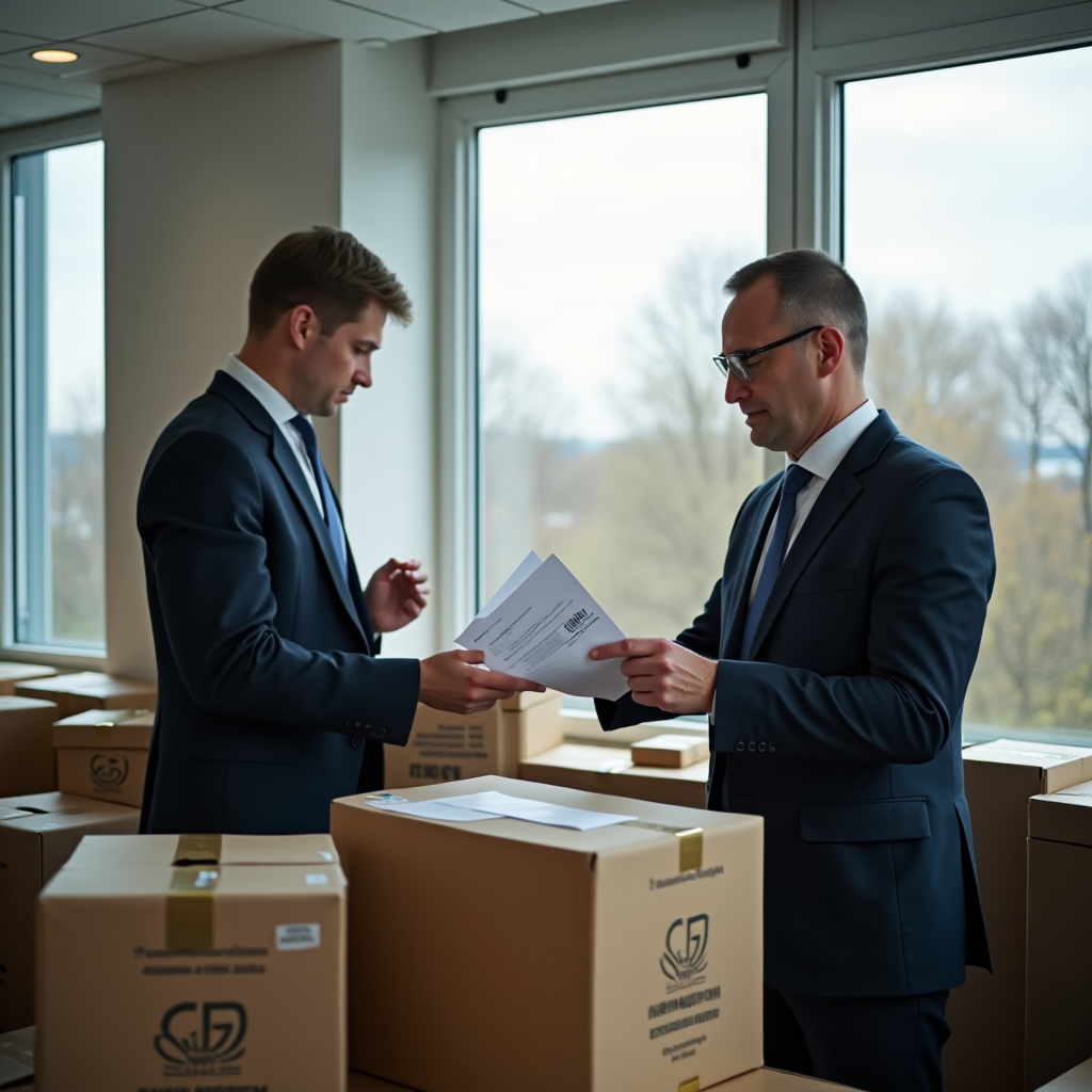 Иллюстрация 2: Обучение закупкам: Безупречная подготовка от ФАС Поясняющая иллюстрация к материалу "ФАС: Безупречные закупки в Самаре обучение"