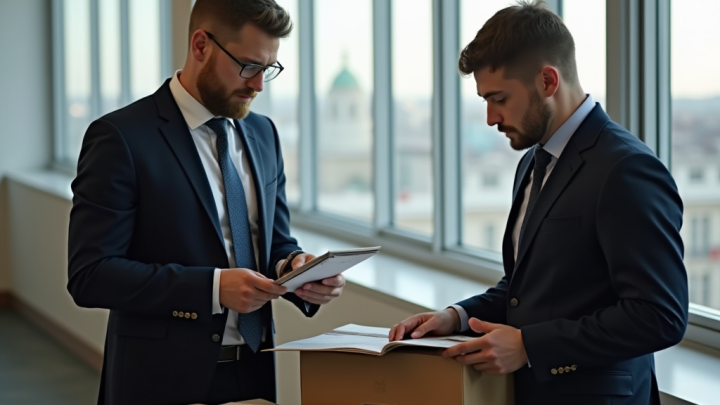 Графическое сопровождение статьи "Расписание недели: Незаменимый помощник [city_locative] [sc name=year][/sc]"