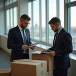 Наглядный пример к статье "Законодательство — важные обновления 44-ФЗ в Воронеже"