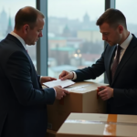 Наглядный пример к статье "Возврат обеспечения в Воронеже: Обязательный судебный прецедент [sc name=year][/sc]"