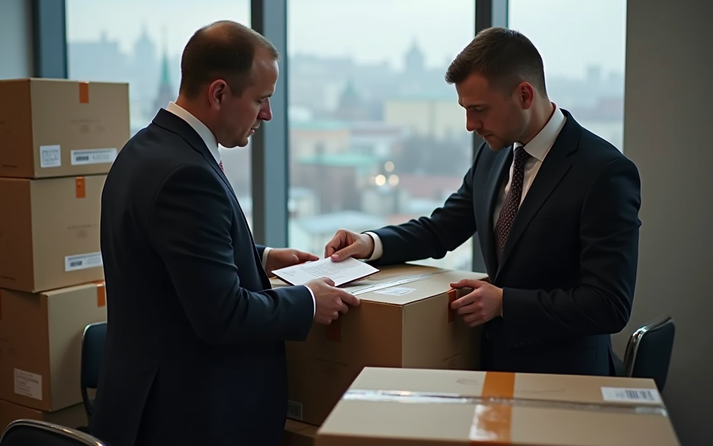 Наглядный пример к статье "Возврат обеспечения в Воронеже: Обязательный судебный прецедент [sc name=year][/sc]"