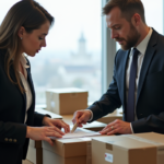 Наглядный пример к статье "Консультация слушателей: Лучшая помощь в Воронеже [sc name=year][/sc]"