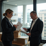 Наглядный пример к статье "Продление срока действия записи: Обязательное преимущество в Воронеже [sc name=year][/sc]"