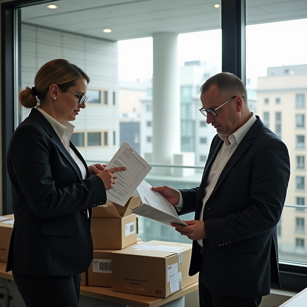 Наглядный пример к статье "Продление срока действия записи: Обязательное преимущество в Воронеже [sc name=year][/sc]"