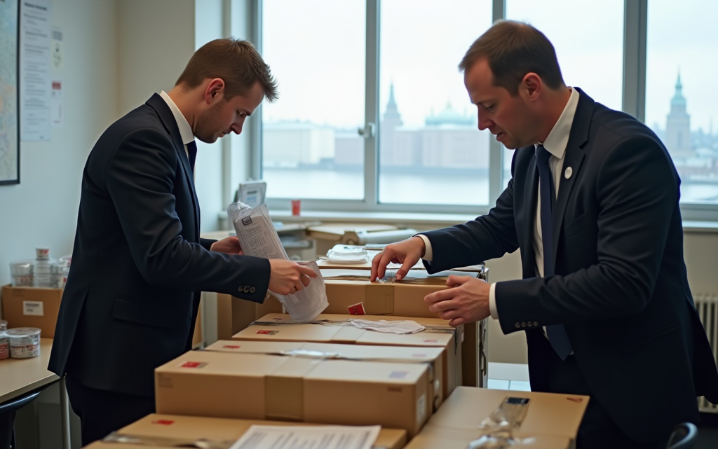 Наглядный пример к статье "Реестр недобросовестных поставщиков: Обязательный порядок в Воронеже [sc name=year][/sc]"