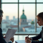 Наглядный пример к статье "Эксклюзивное обучение 44-ФЗ в Воронеже"