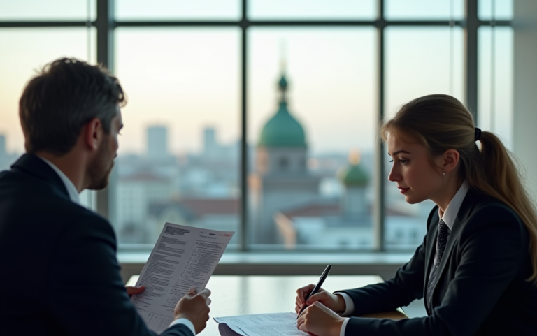 Наглядный пример к статье "Эксклюзивное обучение 44-ФЗ в Воронеже"