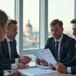 Наглядный пример к статье "Банковская гарантия: Незаконные требования в Воронеже 2025"