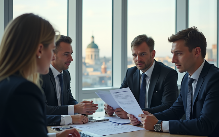 Наглядный пример к статье "План-график закупок — эффективное обучение специалистов в Воронеже"