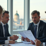 Наглядный пример к статье "Контрактная служба в Воронеже: Лучшие решения [sc name=year][/sc]"