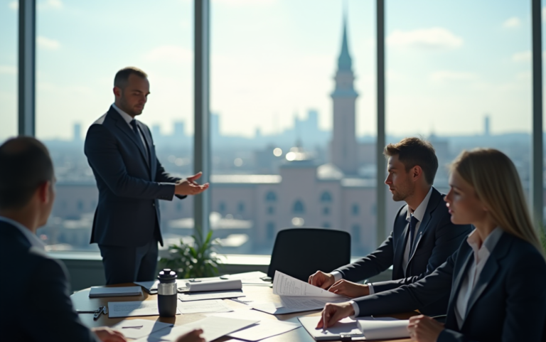 Графическое сопровождение статьи "Требования к участникам закупки: Обязательный перечень в Казани [sc name=year][/sc]"