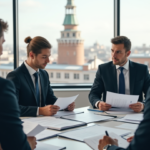 Наглядный пример к статье "Обеспечение заявок — профессиональное обучение 44-ФЗ в Воронеже"