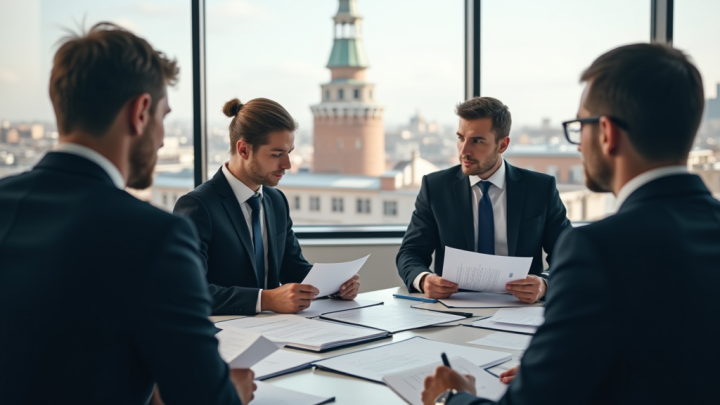 Наглядный пример к статье "Обеспечение заявок — профессиональное обучение 44-ФЗ в Воронеже"